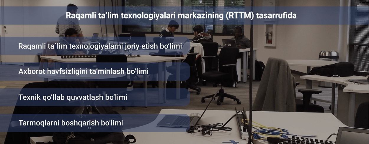 rttm