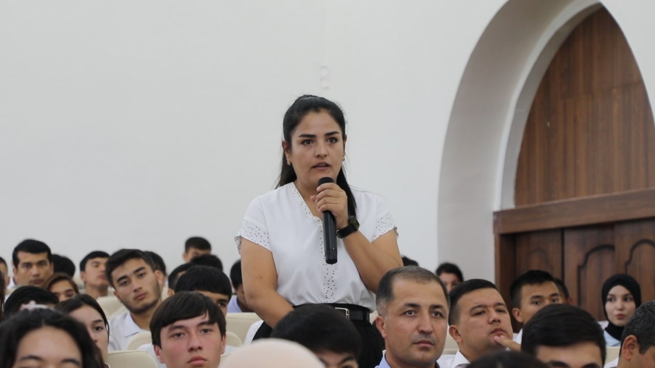 5c9113ceaa-photo2023-07-0514-02-53
