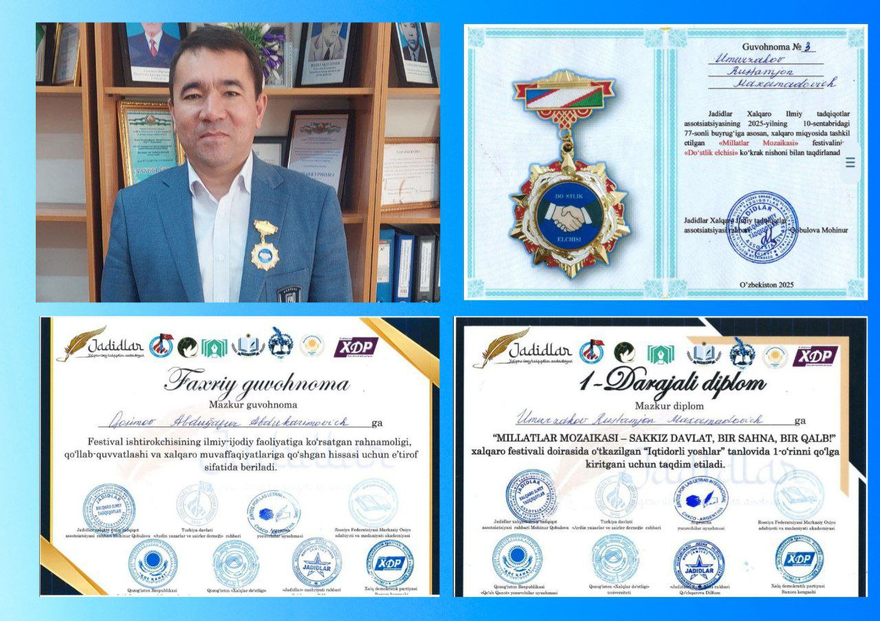 Yosh xotin pul evaziga jinsiy aloqa qilishga rozi boldi (ruscha xususiy porno) Kiyinish xonasida onlayn porno tomosha qiling