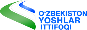 bfa363e978-logo-ittifoq-mini
